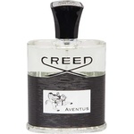 Creed Aventus for Him EDP 50 ml Парфюми