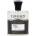 Creed Aventus for Him EDP 50 ml