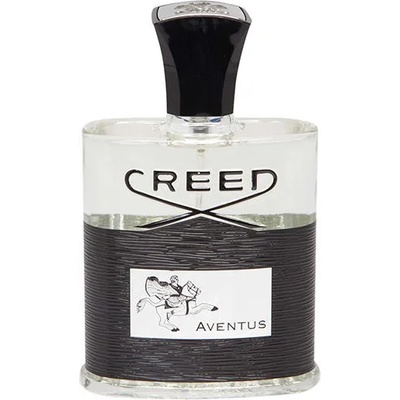 Creed Aventus for Him EDP 50 ml
