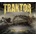 TRAKTOR - SACHOFFNICE CD