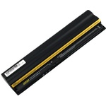 Hosowell 42T4781 батерия за лаптоп Lenovo, 6 клетки, 10.8V, 4400mAh (L-BS-0021)