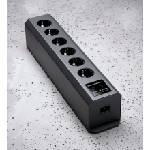 Gigawatt PF-2 EVO+ (096413)