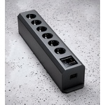 Gigawatt PF-2 EVO+ (096413)