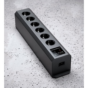 Gigawatt PF-2 EVO+ (096413)