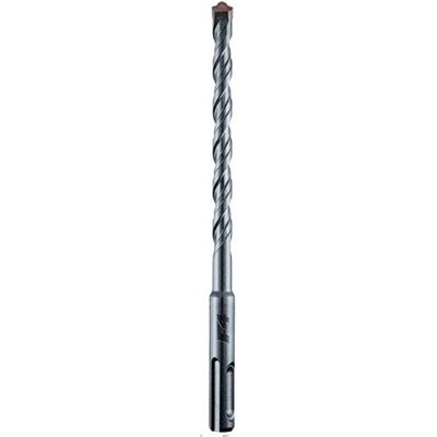 Alpen 82700600100