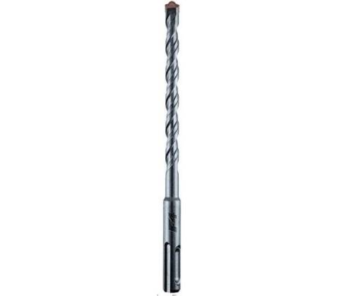 Alpen 82700600100