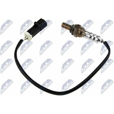 NTY ESL-MZ-000 Lambda sonda (ESL-MZ-000)