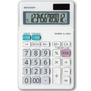 Sharp EL 320 W