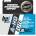 BPI Sports A-HD Elite, 30 Capsules