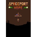Spaceport Hope