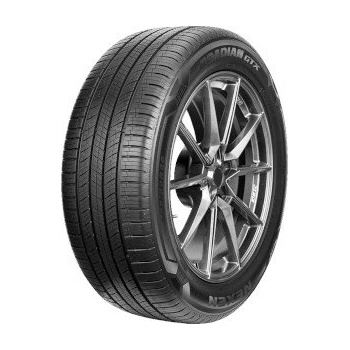 Nexen Roadian GTX ( 235/60 R18 103H 4PR )