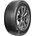 Nexen Roadian GTX ( 235/60 R18 103H 4PR )