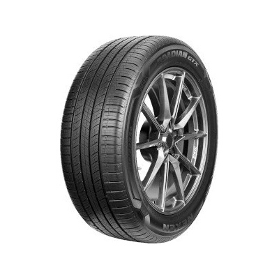 Nexen Roadian GTX ( 235/60 R18 103H 4PR )