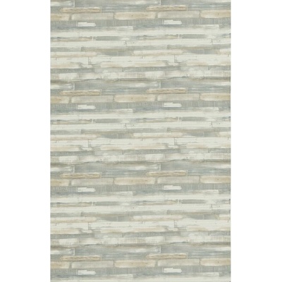 Breno Softy Tex 79925.1 staré dřevo Béžová metráž 130 cm