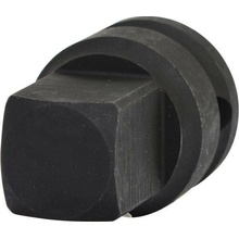 Zvětšovací adaptér, Knarre KS TOOLS 515.1144