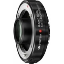 Olympus MC-14