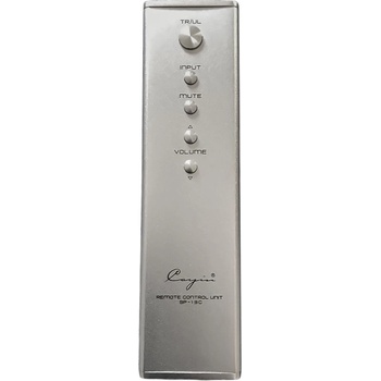 GENERAL CAYIN SP-13C - съвместимо дистанционно управление на марката General (SP-13C)