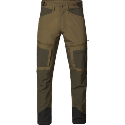 Kalhoty Härkila Seeland SEELAND Hemlock Trousers pánské