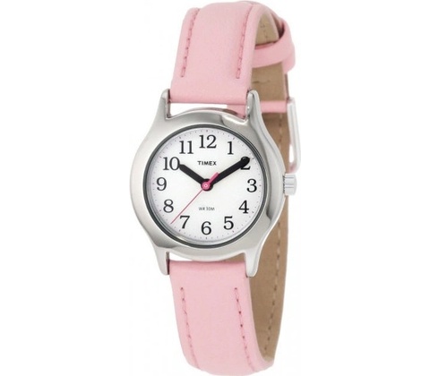 Timex T79081