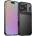HQWear Кейс Thunder за iPhone 17 Pro - черен (5907769379581)