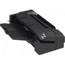 Canon imageRUNNER C3326i