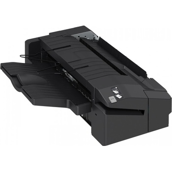 Canon imageRUNNER C3326i