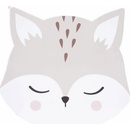 Atmosphera stůl Fox