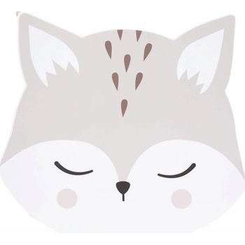 Atmosphera stůl Fox