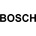Bosch 06033A270D