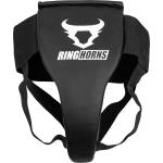 RINGHORNS Charger groin guard & support women m