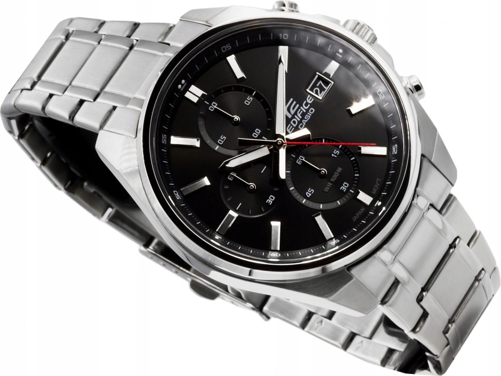 Casio EFV-610D-1A