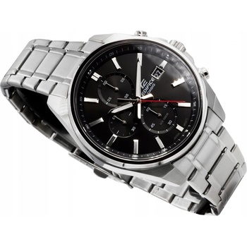 Casio EFV-610D-1A