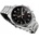 Casio EFV-610D-1A