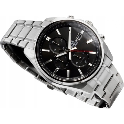 Casio EFV-610D-1A