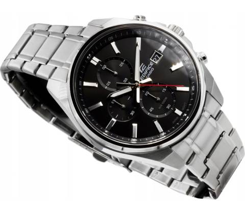 Casio EFV-610D-1A
