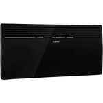 Klarstein Hot Spot Slimcurve black (ACO7-HS Slimcurve BK)