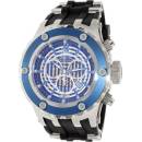 Invicta 16832