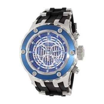 Invicta 16832