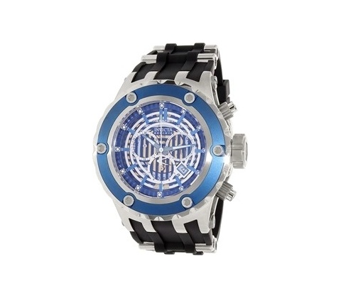 Invicta 16832