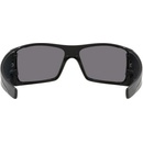 Image 1 of Oakley Batwolf OO9101-68