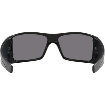 Image 1 of Oakley Batwolf OO9101-68