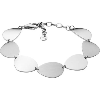 Skagen Дамска гривна Skagen SKJ1300040 (SKJ1300040)