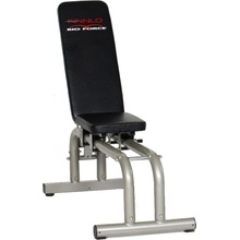Finnlo Bio Force Power Bench