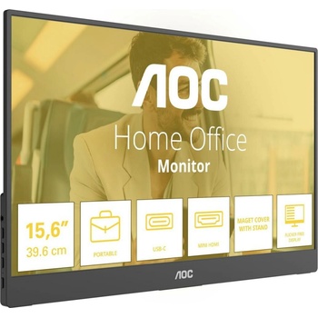 AOC 16T20E2
