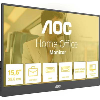 AOC 16T20E2