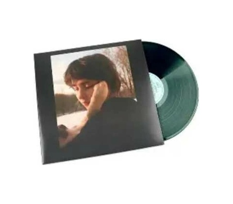 Clairo - Sling CLR LP