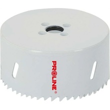 Proline 27405