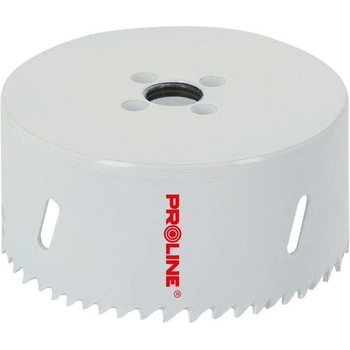 Proline 27405