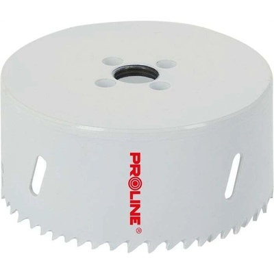 Proline 27405