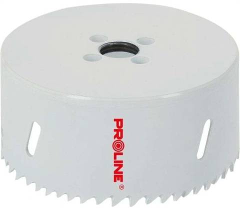 Proline 27405